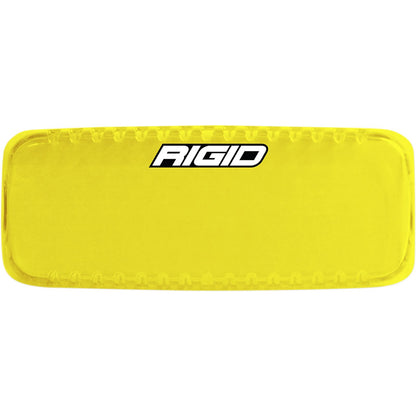 Rigid SR-Q Series Cover -  Amber 311933_466441