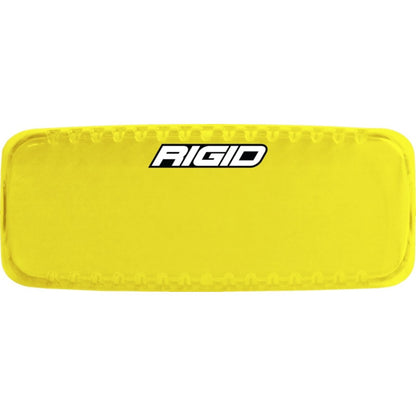 Rigid SR-Q Series Cover -  Amber 311933_1696567