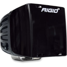 Rigid Dually Side Shooter Light Cover -  Black - Each 32181_466375