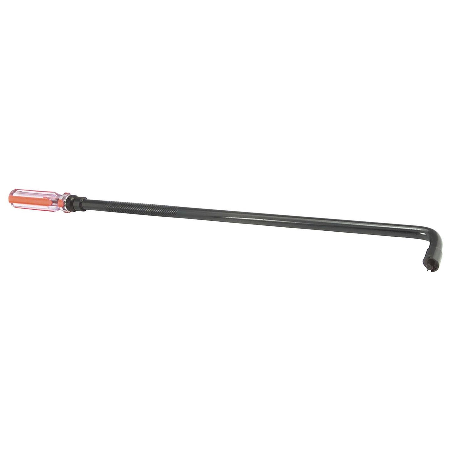 Motion Pro Pilot Screw Adjusting Tool MP 08-0119_60111