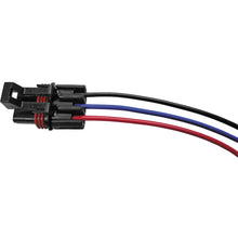 KFI 3-Pin Harness 101505_60142