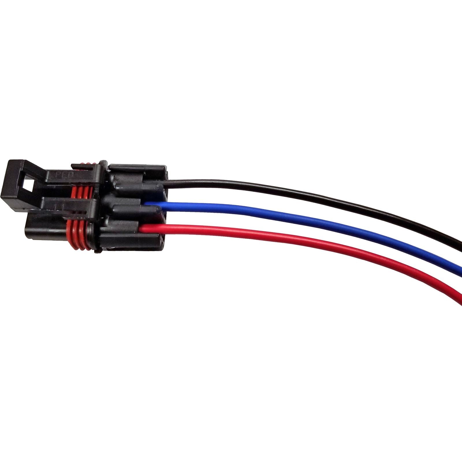 KFI 3-Pin Harness 101505_1003913