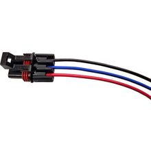 KFI 3-Pin Harness 101505_1003913