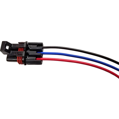 KFI 3-Pin Harness 101505_1003913