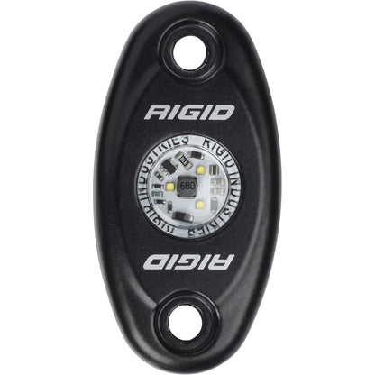 Rigid A-Series Black/Cool White EA 480033_60150
