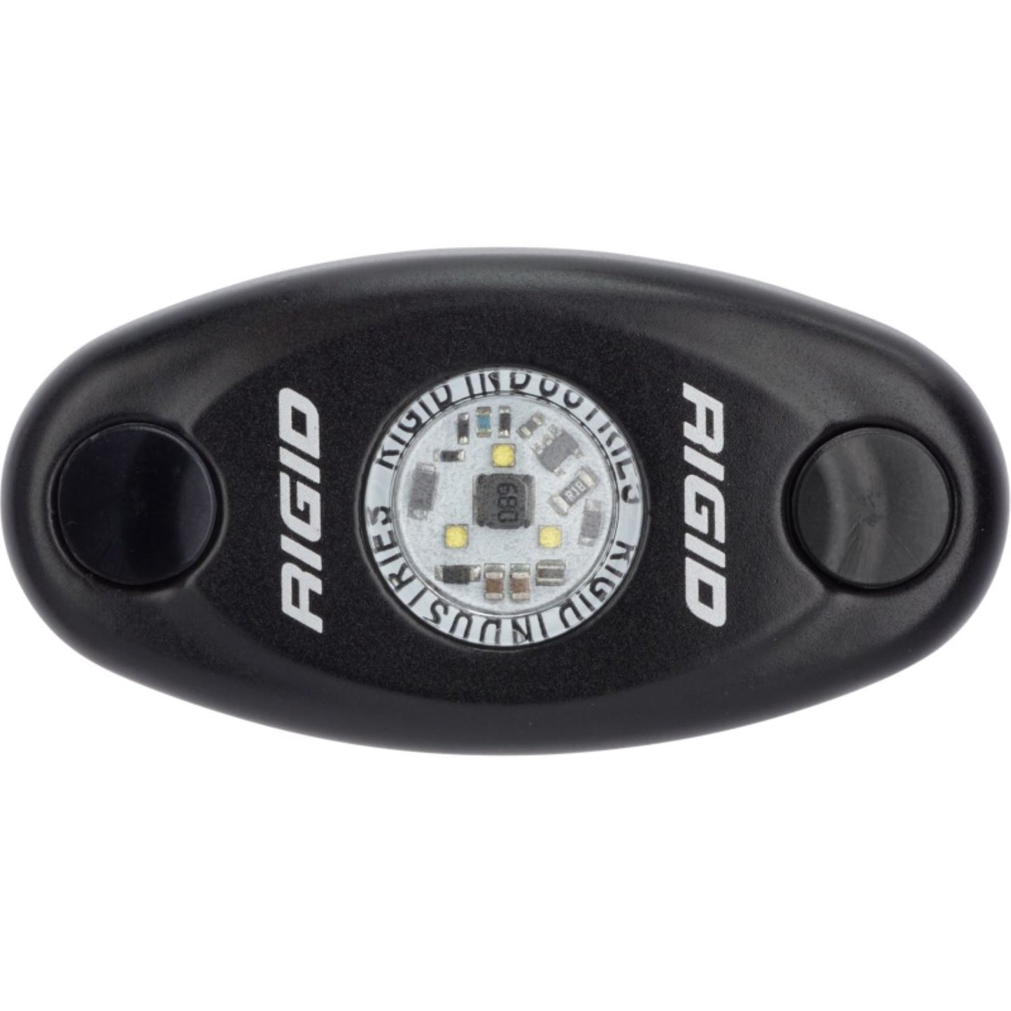 Rigid A-Series Black/Cool White EA 480033_1696679