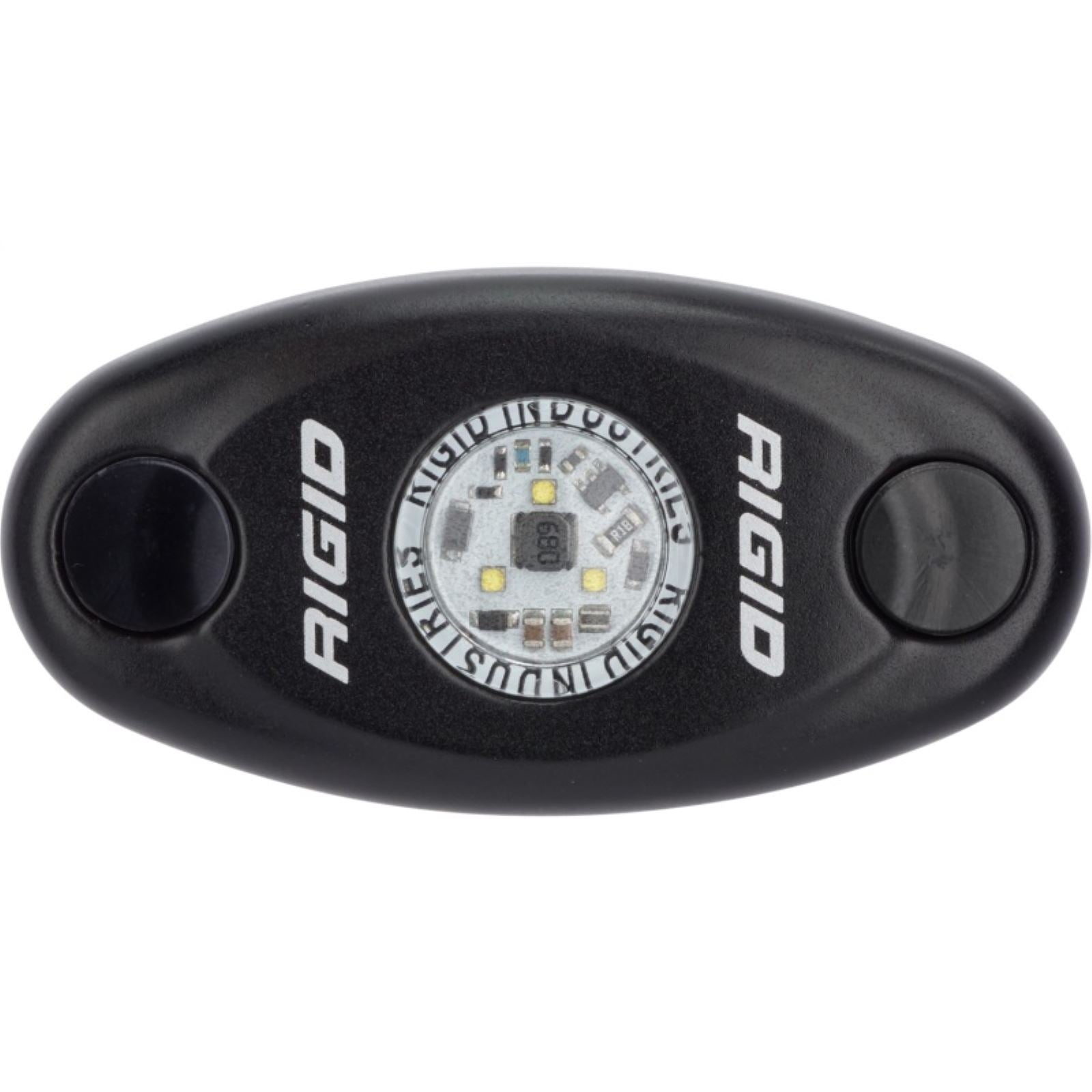 Rigid A-Series Black/Cool White EA 480033_1696679