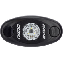 Rigid A-Series Black/Cool White EA 480033_1696679