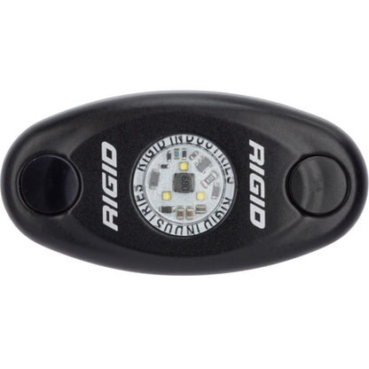 Rigid A-Series Black/Cool White EA 480033_1696679