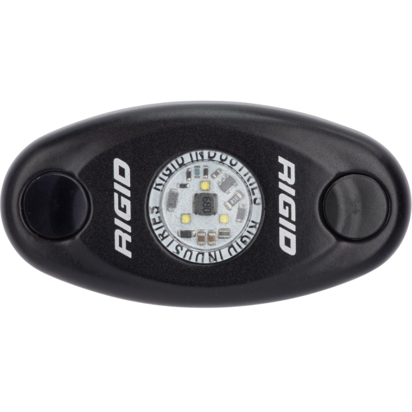 Rigid A-Series Black/Cool White EA 480033_1696680