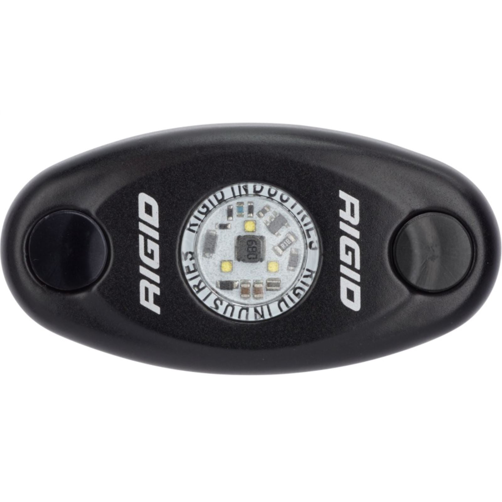 Rigid A-Series Black/Cool White EA 480033_1696680