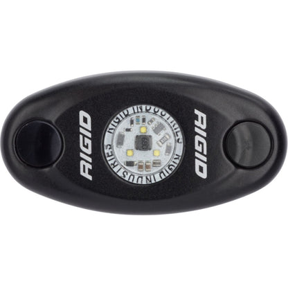 Rigid A-Series Black/Cool White EA 480033_1696680