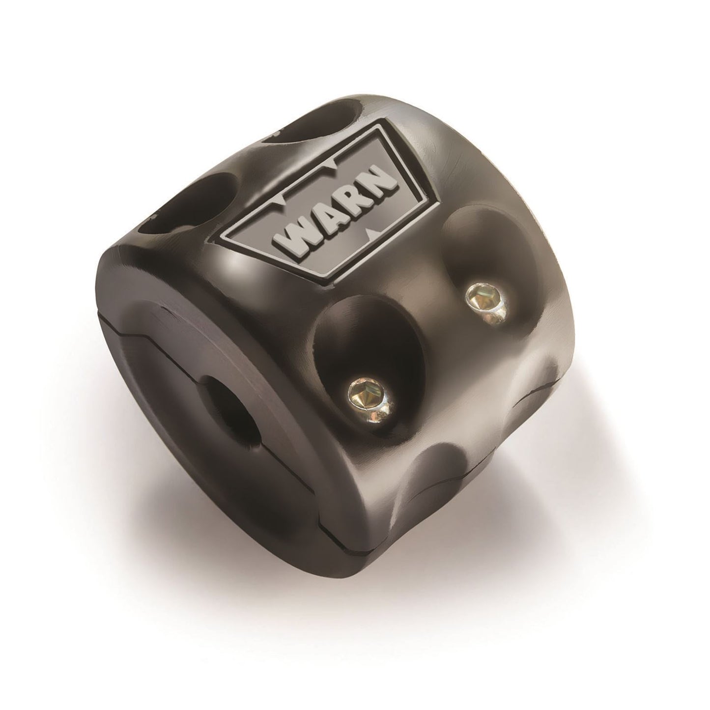 Warn Winch Hook Bump Stop [MPN: 99944]_60153