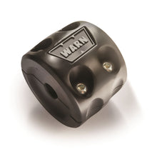 Warn Winch Hook Bump Stop [MPN: 99944]_60153