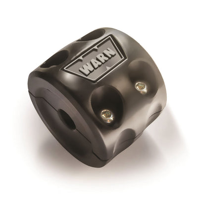 Warn Winch Hook Bump Stop [MPN: 99944]_60153