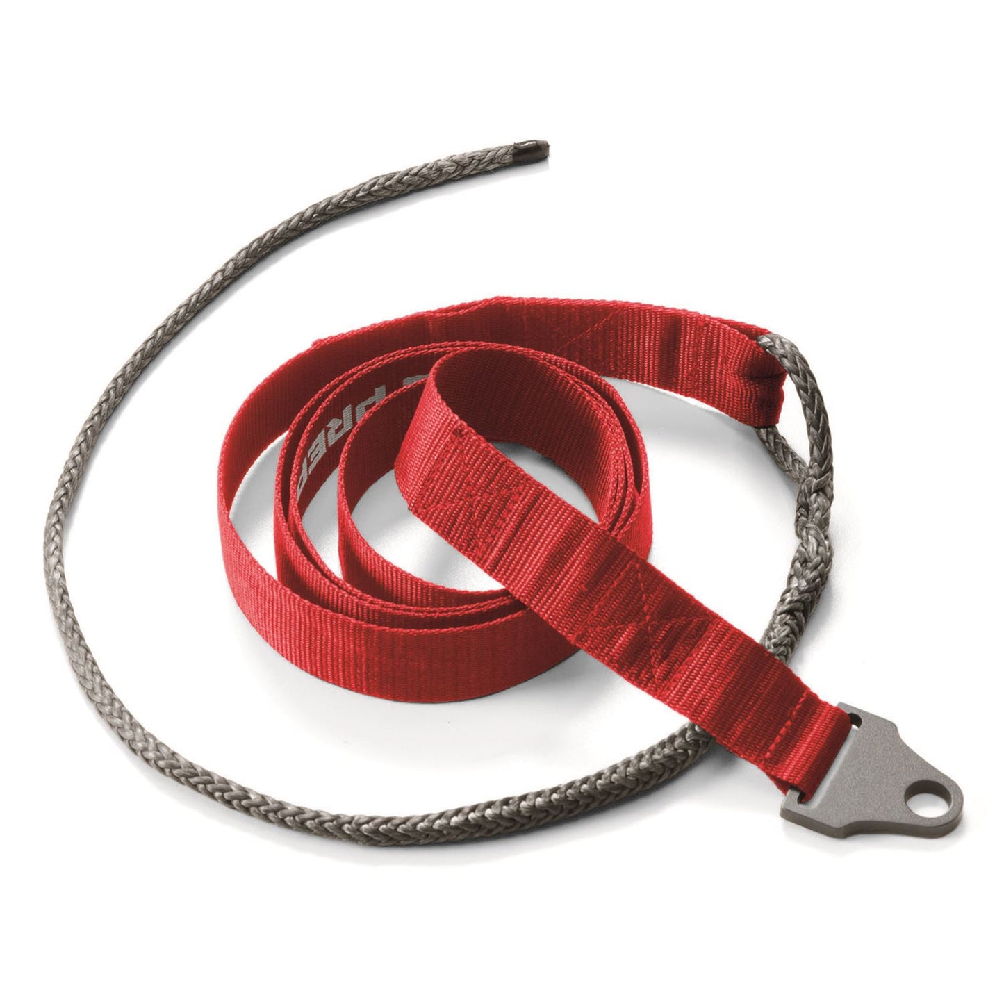 Warn Winch Lift Strap Snow Plow [MPN: 99946]_60155