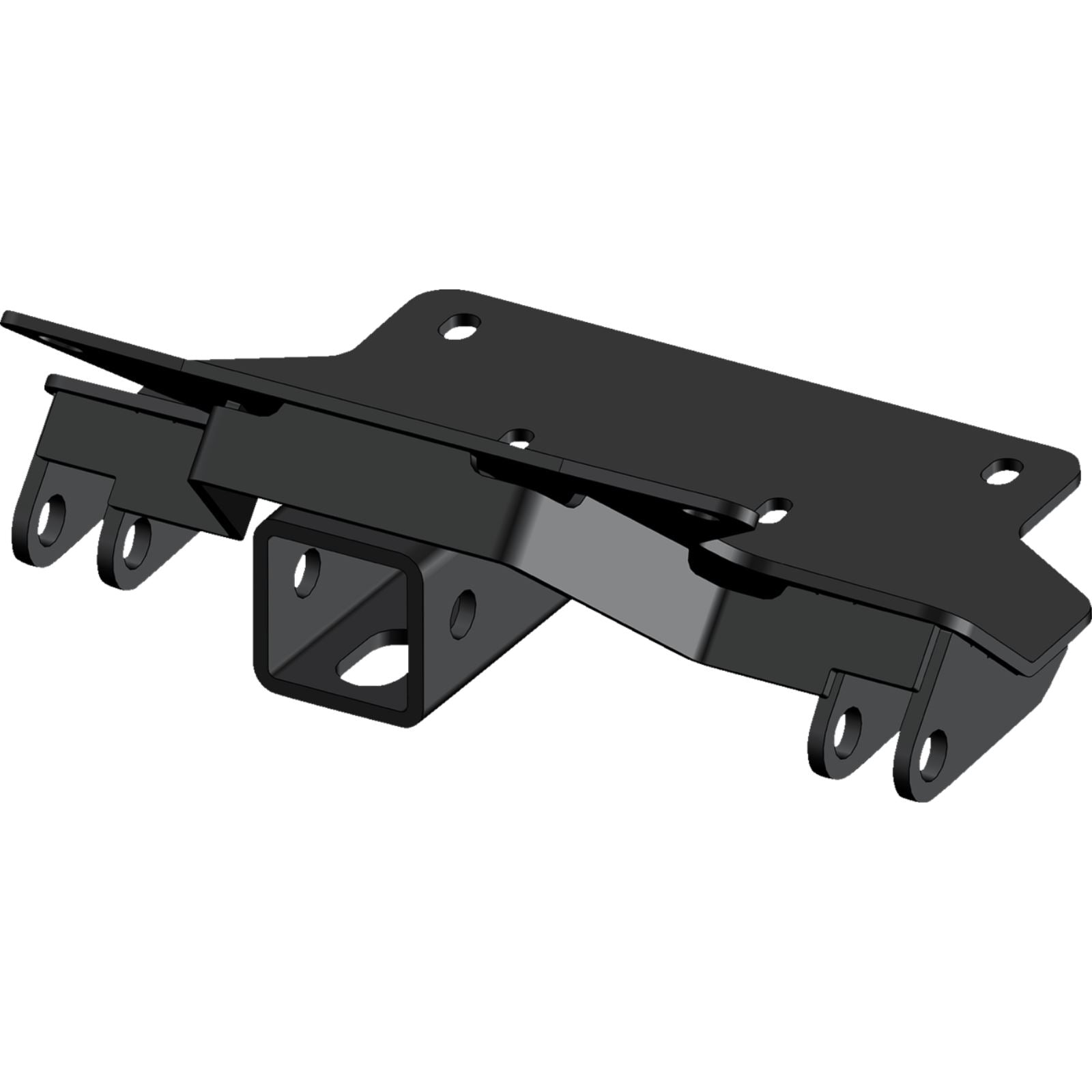 KFI UTV Plow Mount Kit for Can-Am Commander/ Maverick 105980_1535498