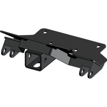 KFI UTV Plow Mount Kit for Can-Am Commander/ Maverick 105980_1535498