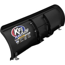 KFI ATV Flex Blade 50" 105950_60171