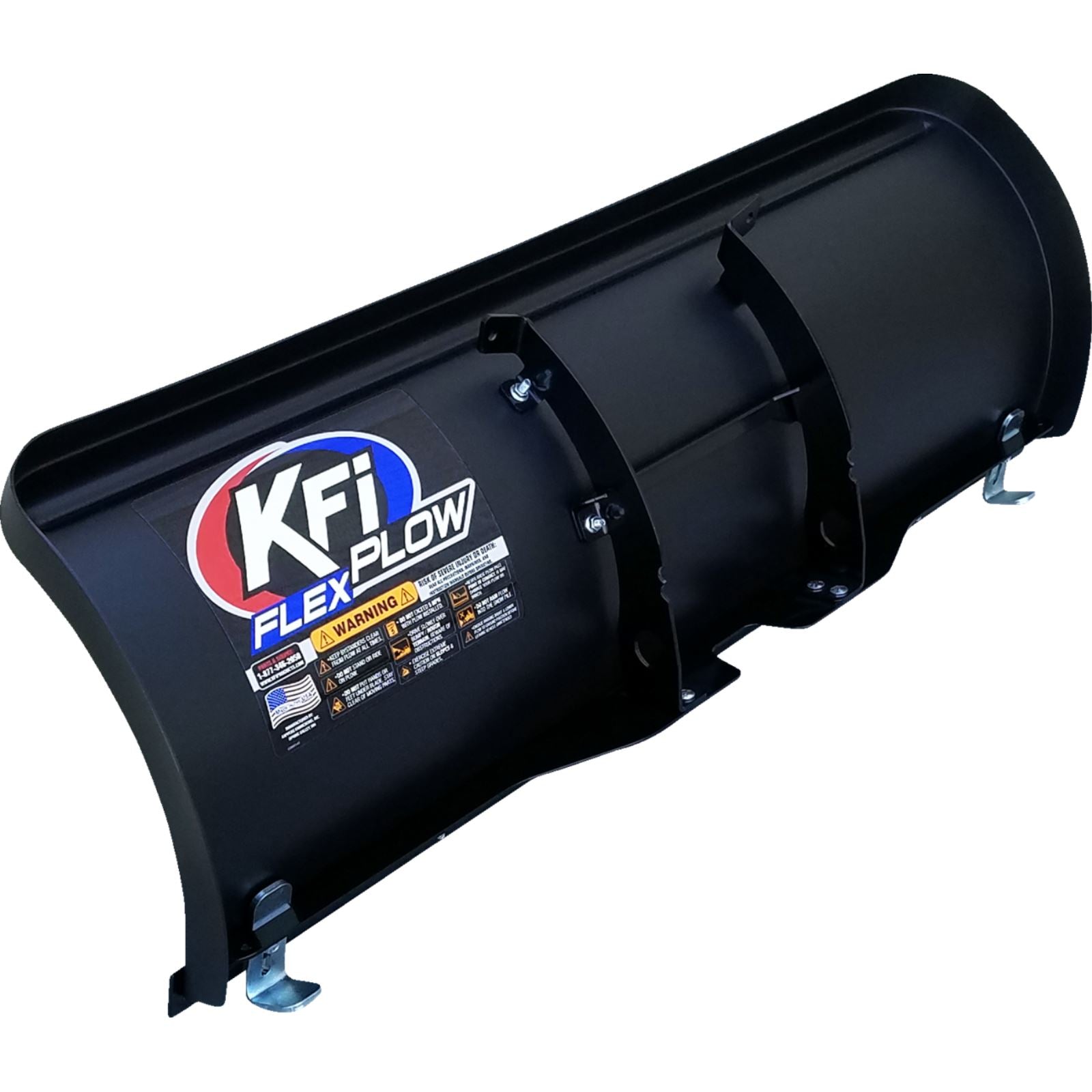 KFI ATV Flex Blade 50" 105950_1385459
