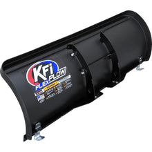 KFI ATV Flex Blade 50" 105950_60172