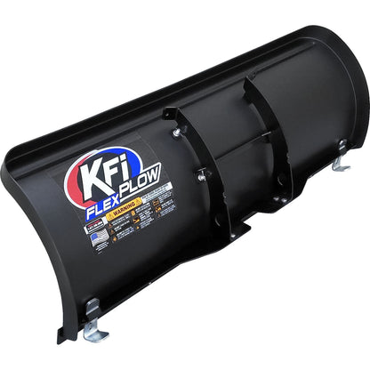 KFI ATV Flex Blade 50" 105950_60172