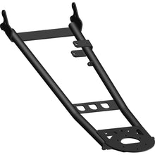 KFI ATV Push Tube Frame Only 105019-R_60175