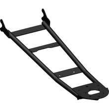 KFI ATV Push Tube Frame Only 105019-R_1385558