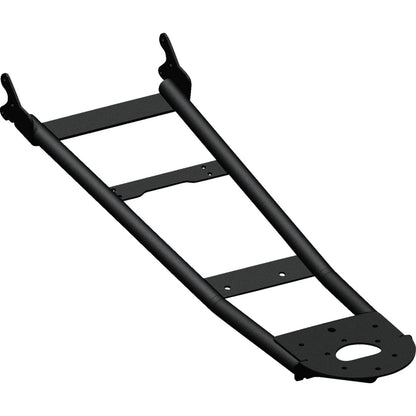 KFI ATV Push Tube Frame Only 105019-R_1385558