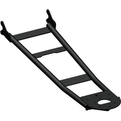 KFI ATV Push Tube Frame Only 105019-R_1460864