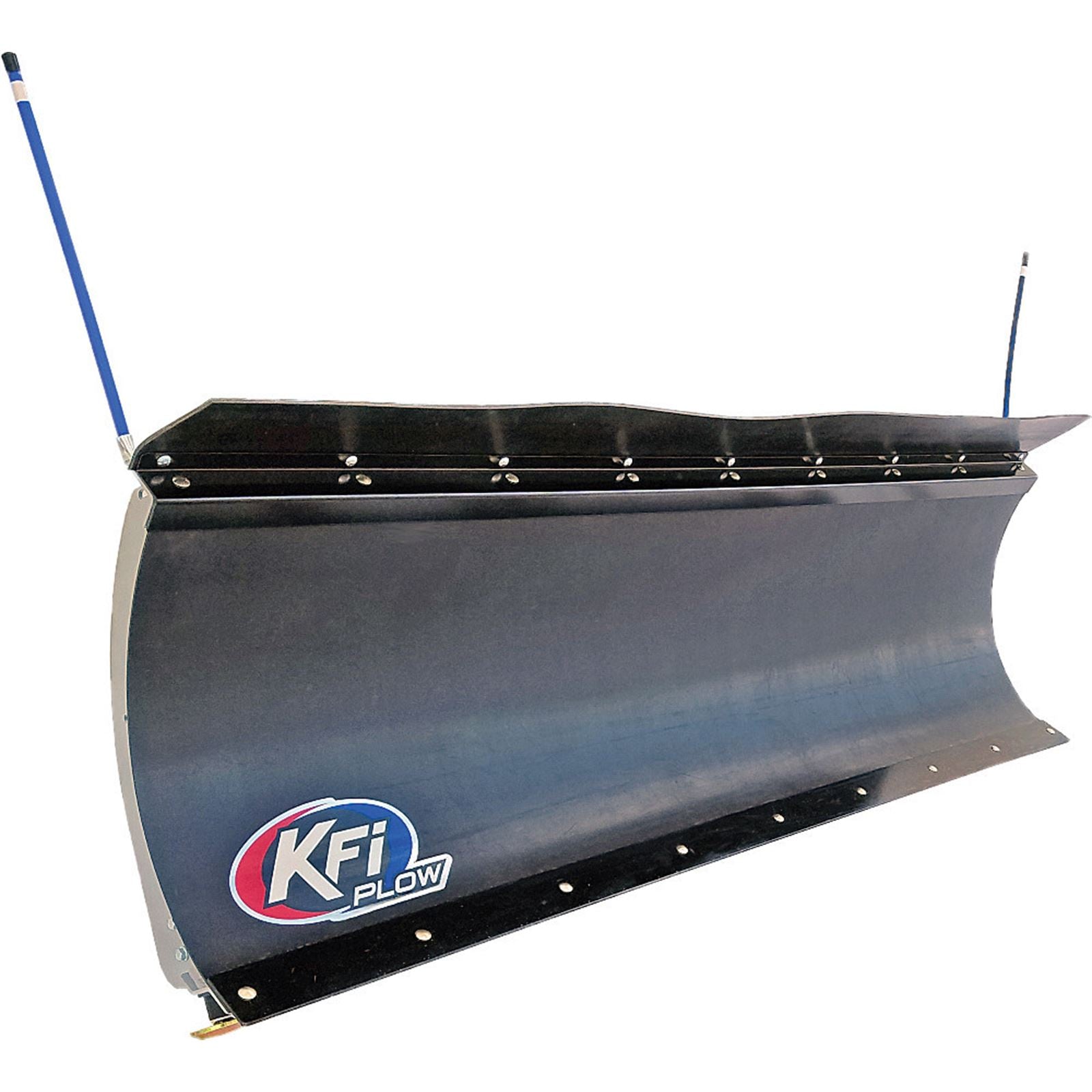 KFI Pro for Polly Blade 60" 105860_60177