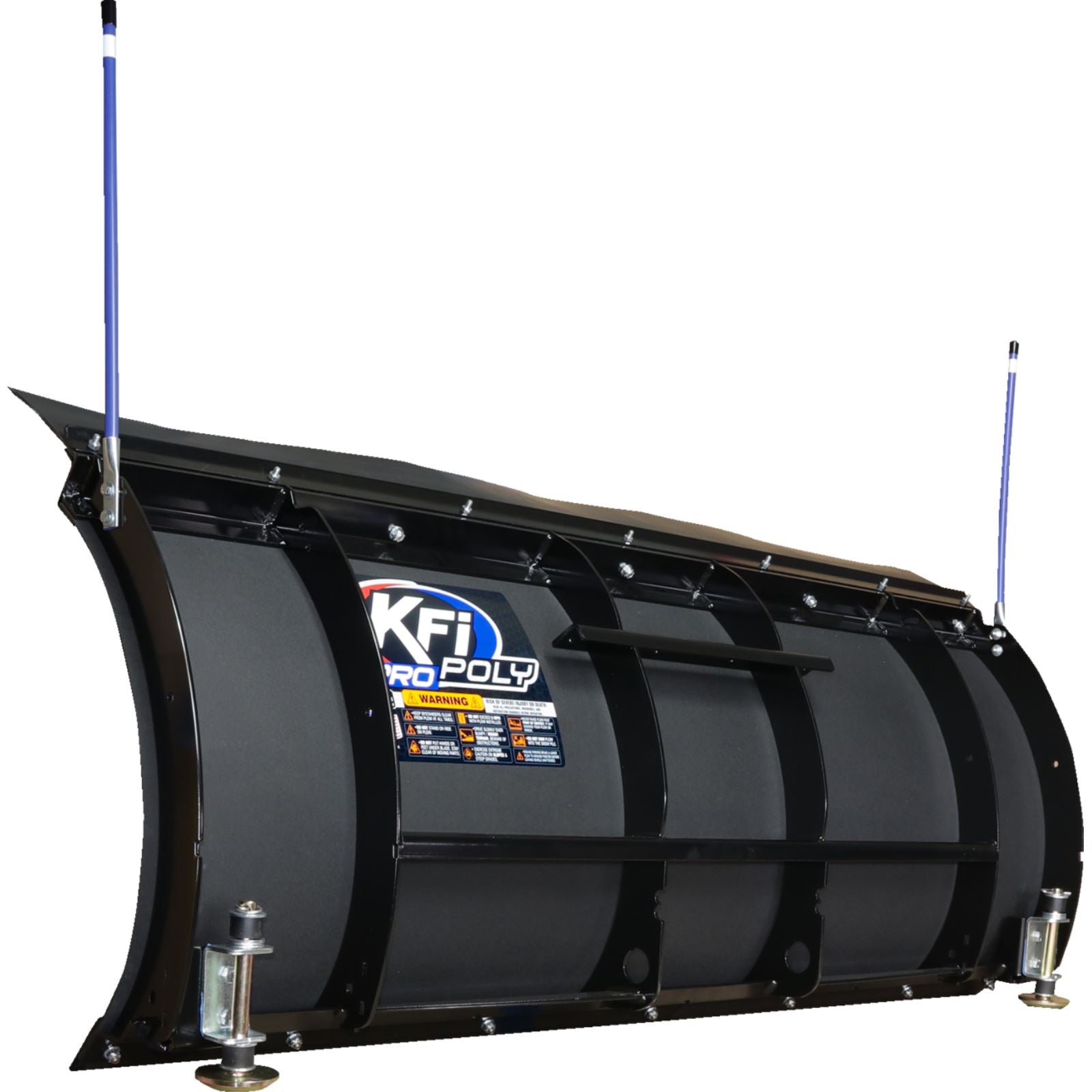 KFI Pro for Polly Blade 60" 105860_1535496