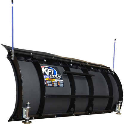 KFI Pro for Polly Blade 60" 105860_1535496