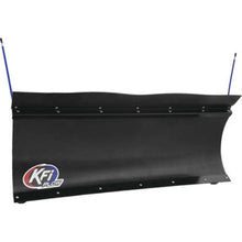 KFI Pro for Polly Blade 60" 105860_60178