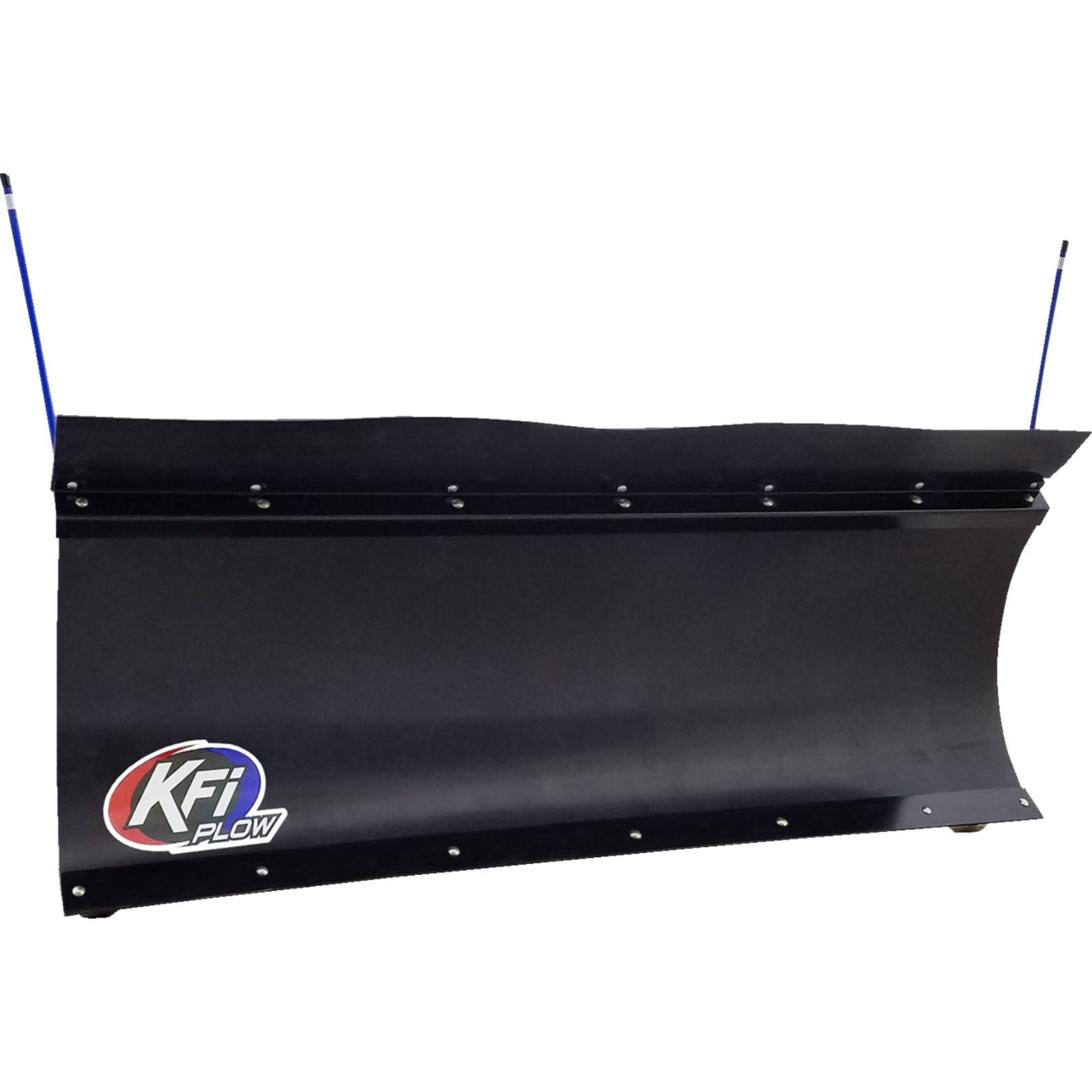 KFI Pro for Polly Blade 60" 105860_1535497