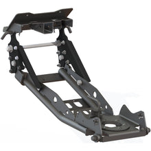 KFI UTV Plow Lift Kit 4" 105705_60188