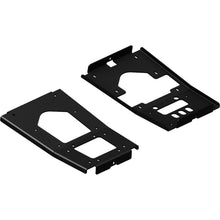 KFI ATV Push Tube HD Kit 105955_60193