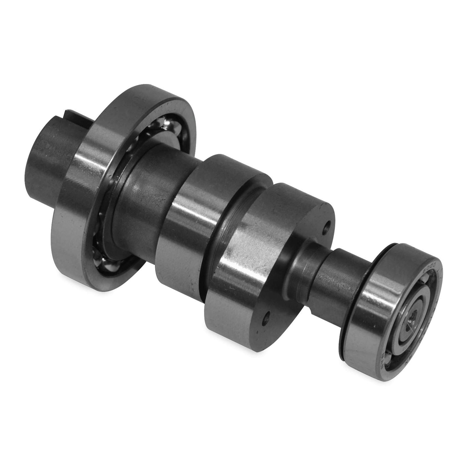 Koso Grom Camshaft Kit MM623002_60196
