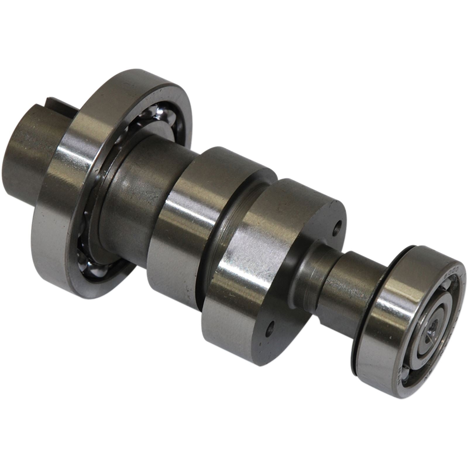 Koso Grom Camshaft Kit MM623002_410023