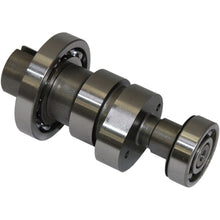 Koso Grom Camshaft Kit MM623002_410023