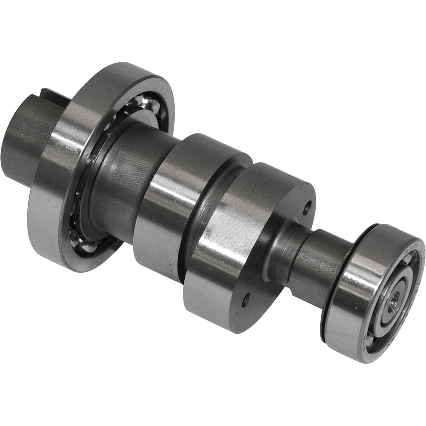 Koso Grom Camshaft Kit MM623002_60197