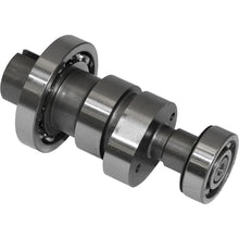 Koso Grom Camshaft Kit MM623002_60197