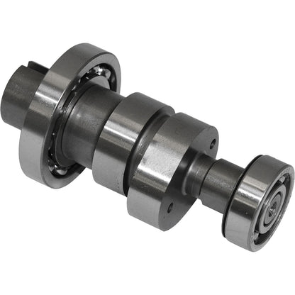 Koso Grom Camshaft Kit MM623002_60197