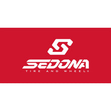 Sedona 10x10 Half Wall 2-Sided Print 570-9922_60217