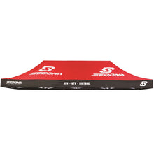 Sedona 10x20 Canopy Replacement Top 570-9925_60220