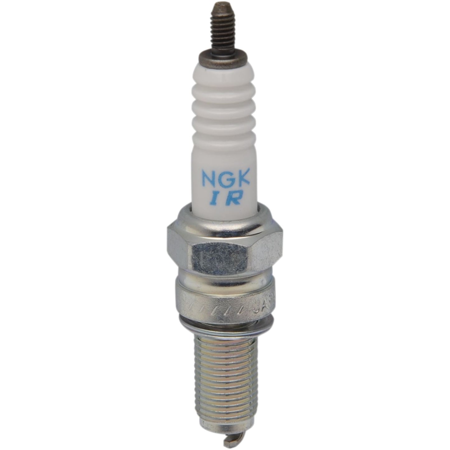 NGK Spark Plug #91174 91175_449689