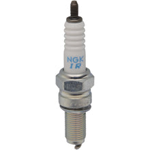 NGK Spark Plug #91174 91175_449689