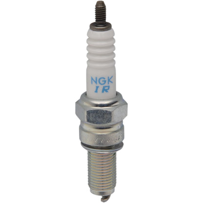 NGK Spark Plug #91174 91175_449689