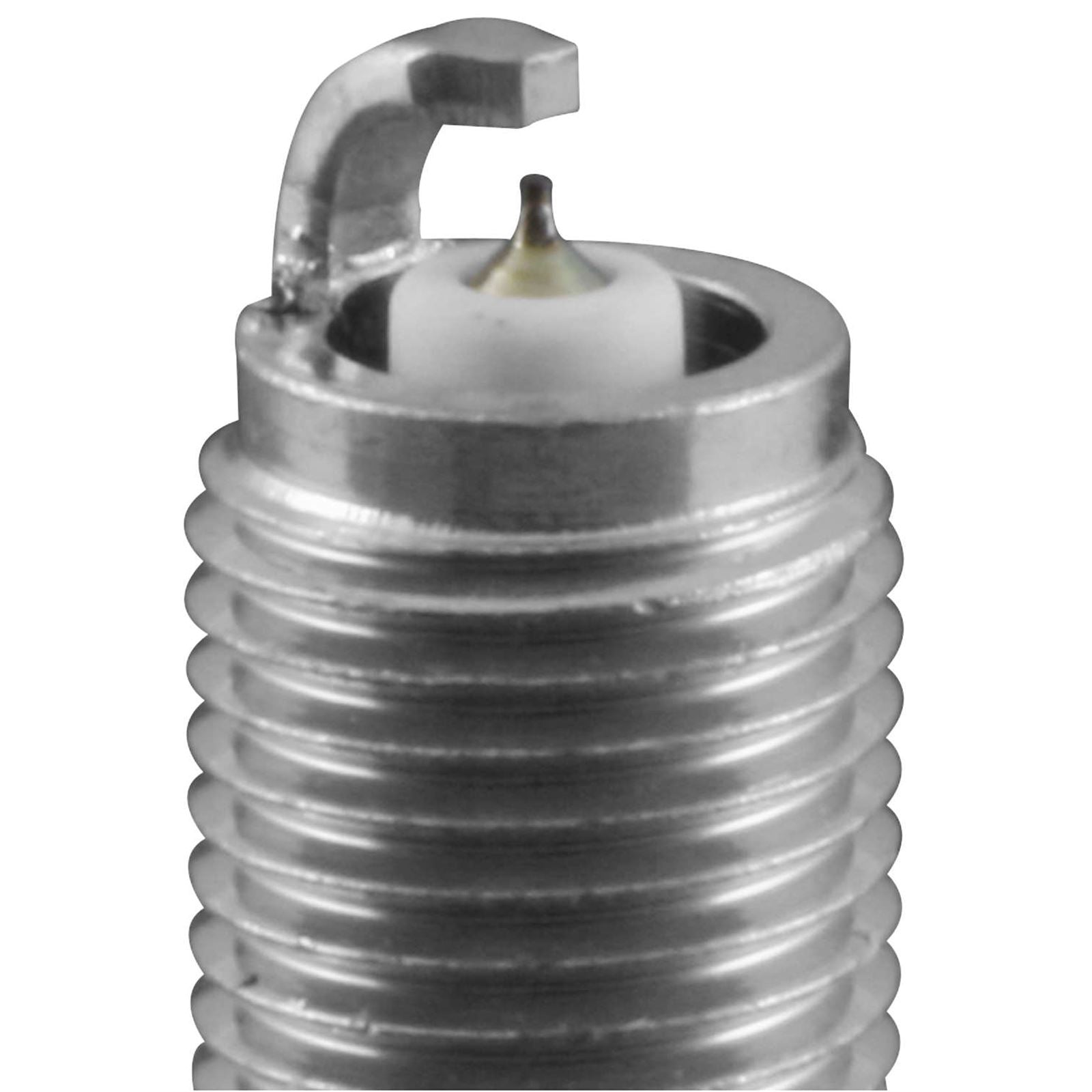 NGK Spark Plug #91174 91175_60236