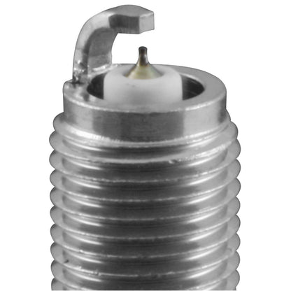 NGK Spark Plug #91174 91175_60236